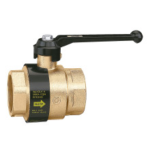 Lodveida ventilis  ar iebūvētu pretvārstu, sviras rokturis  1 1/2" (divi-vienā)  ūdensapgāde  323080 Caleffi Lodveida ventilis  ar iebūvētu pretvārstu, sviras rokturis  1 1/2" (divi-vienā)  ūdensapgāde  323080 Caleffi